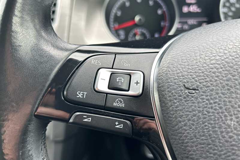 Used Volkswagen Golf for sale - 78222119: Photo 21