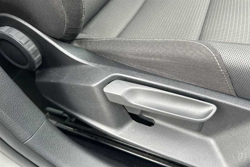 Used Volkswagen Golf for sale - 78222119: Photo 26