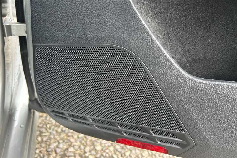 Used Volkswagen Golf for sale - 78222119: Photo 27