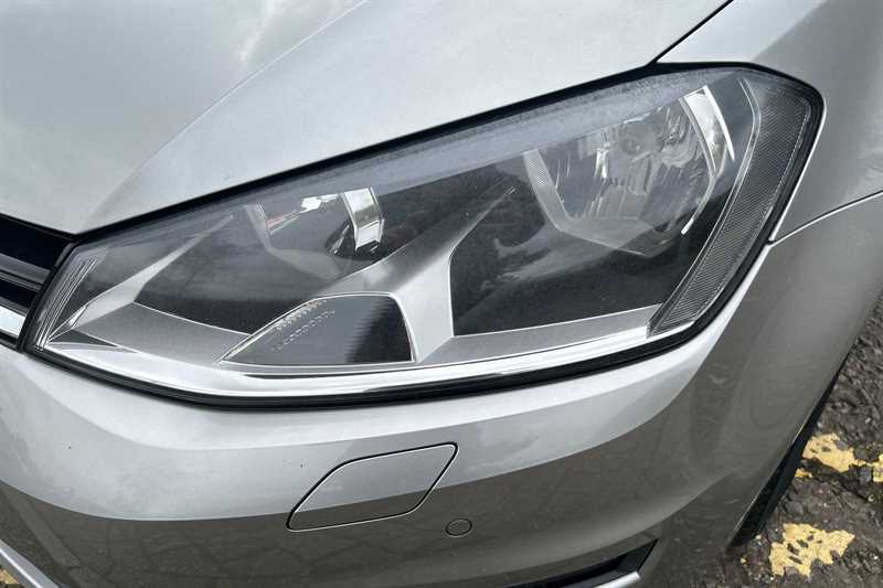 Used Volkswagen Golf for sale - 78222119: Photo 29