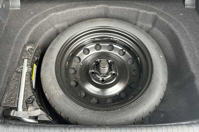 Used Volkswagen Golf for sale - 78222119: Photo 37