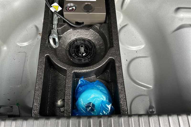 Used Citroen C3 Aircross 2024 for sale - 77844408: Photo 37