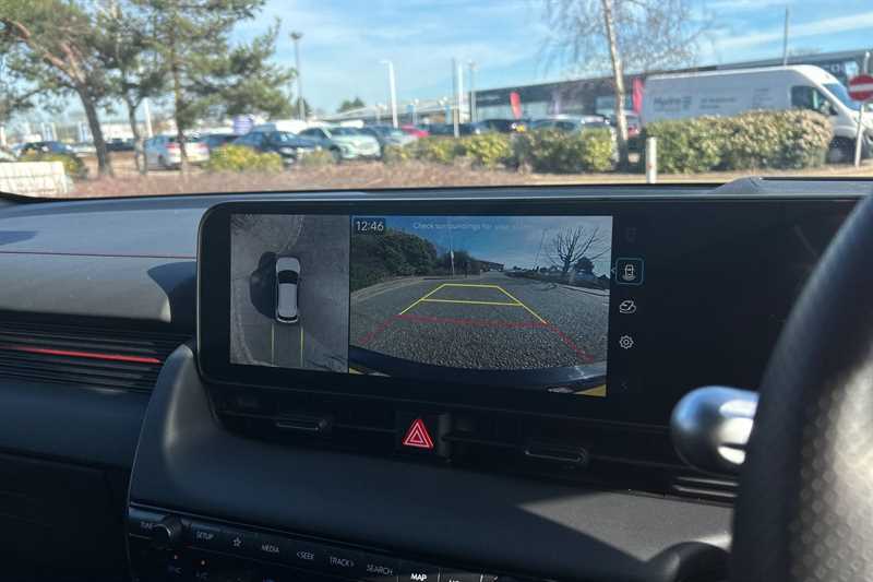 Used Hyundai IONIQ 5 2025 for sale - 77796202: Photo 19