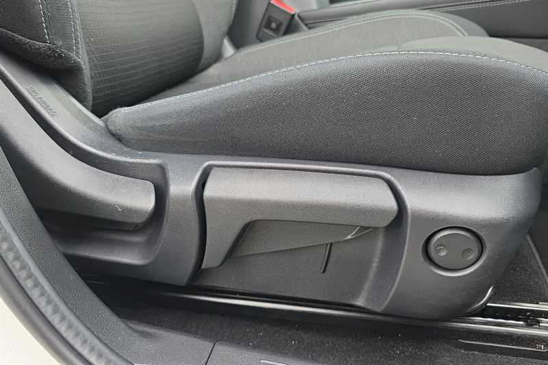 Used Nissan Qashqai 2021 for sale - 76316217: Photo 26