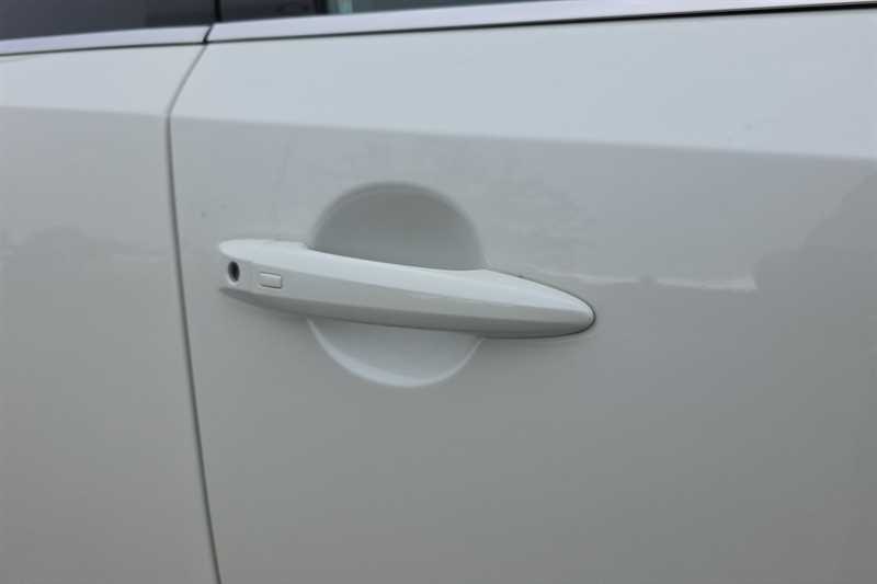 Used Nissan Qashqai 2021 for sale - 76316217: Photo 33