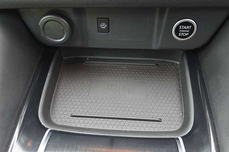 Used Nissan Qashqai 2021 for sale - 76316217: Photo 37