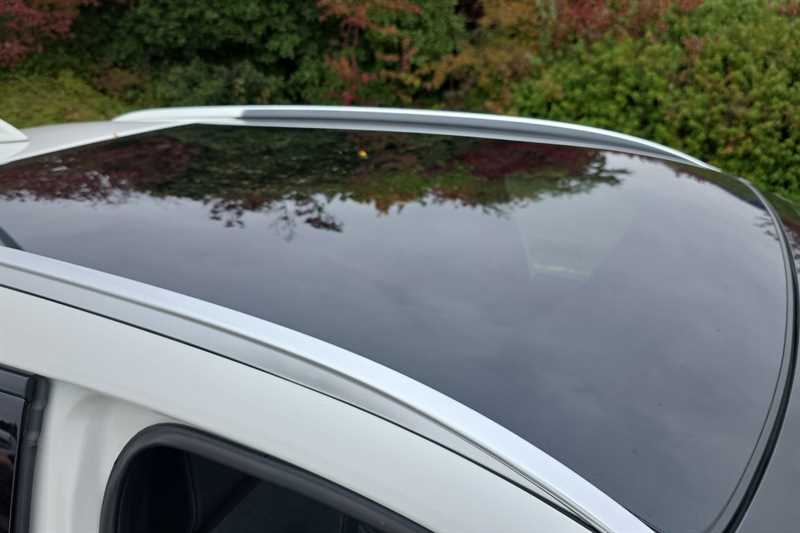 Used Nissan Qashqai 2021 for sale - 76316217: Photo 39