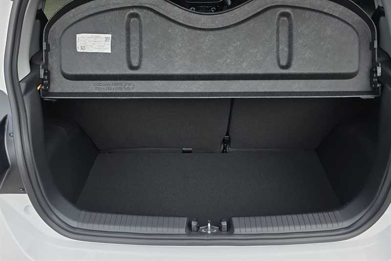 Used Hyundai i10 2025 for sale - 76191248: Photo 25