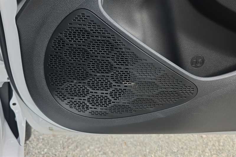 Used Hyundai i10 2025 for sale - 76191248: Photo 27