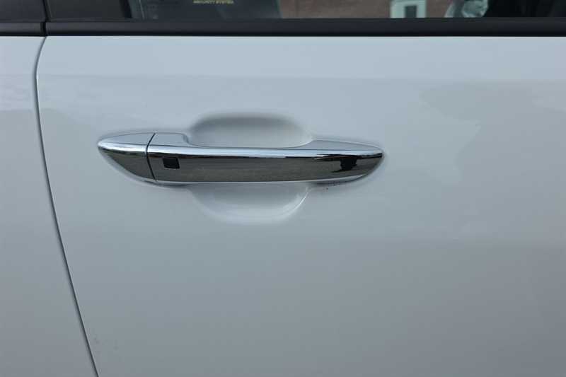 Used Hyundai i10 2025 for sale - 76191248: Photo 33