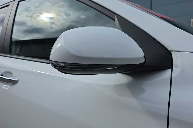 Used Hyundai i10 2025 for sale - 76191248: Photo 34