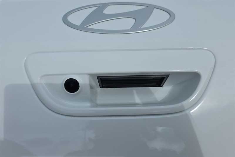 Used Hyundai i10 2025 for sale - 76191248: Photo 36