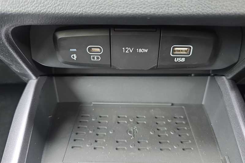 Used Hyundai i10 2025 for sale - 76191248: Photo 38
