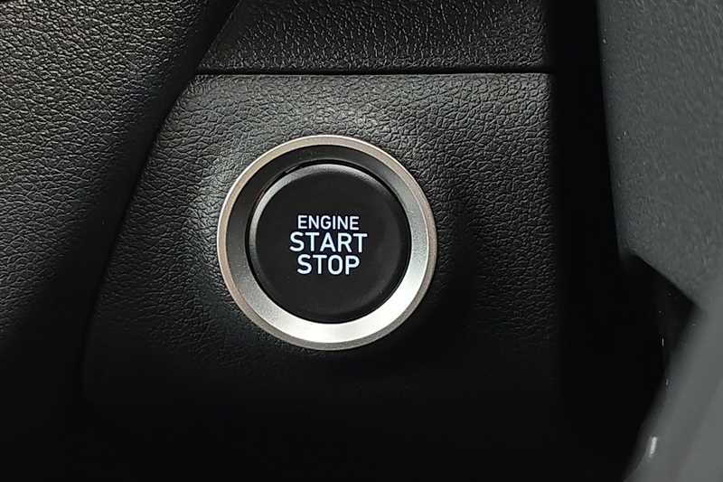 Used Hyundai i10 2025 for sale - 76191248: Photo 40