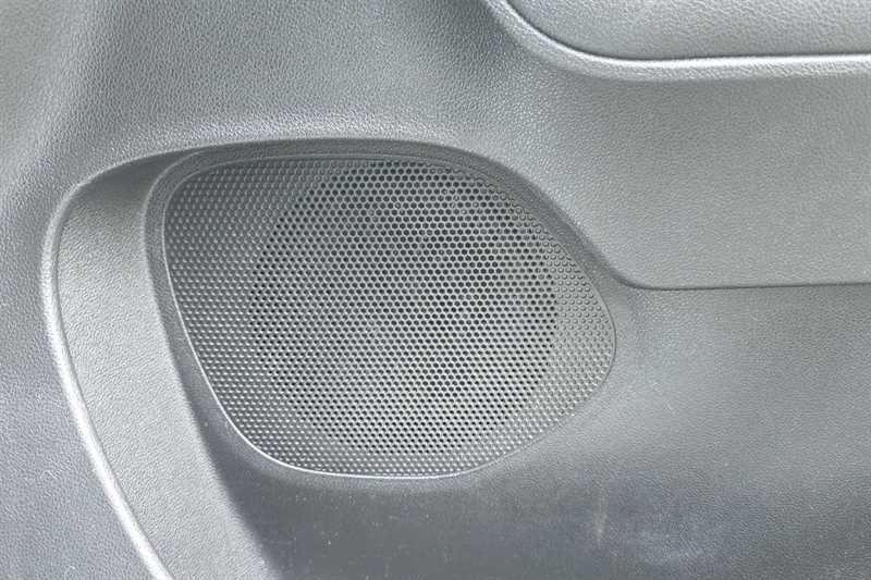 Used Peugeot Partner 2023 for sale - 76489131: Photo 27