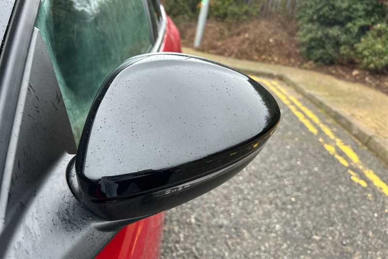 Used Vauxhall Corsa 2022 for sale - 77459164: Photo 35