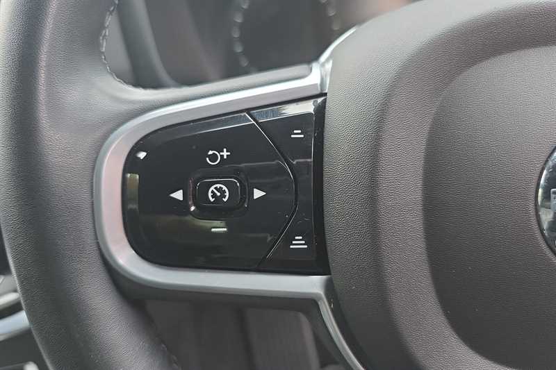 Used Volvo S60 2022 for sale - 77459310: Photo 21