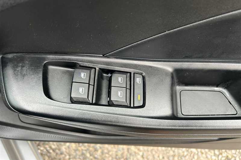 Used MG MG3 2024 for sale - 77295554: Photo 16