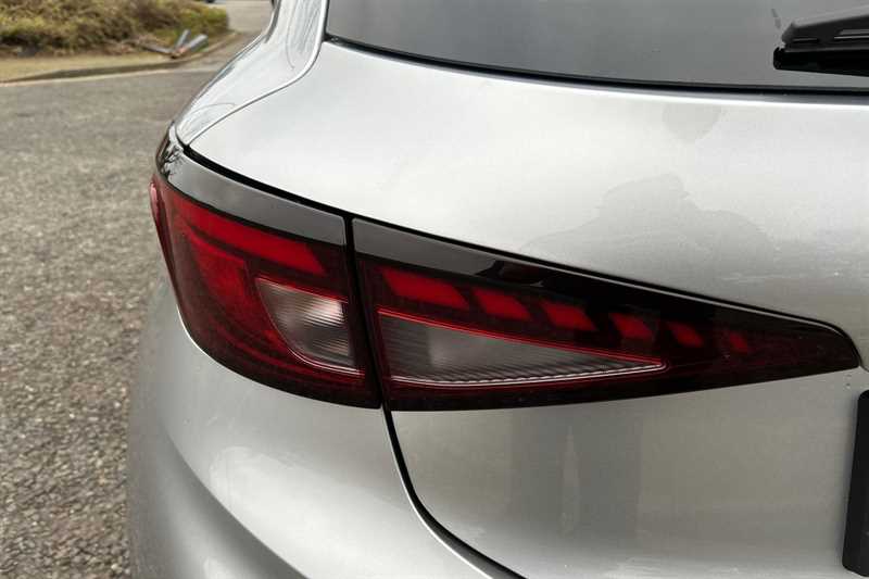 Used MG MG3 2024 for sale - 77295554: Photo 32