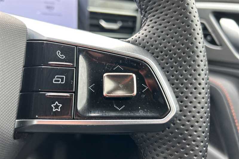 Used MG MG HS 2024 for sale - 77944254: Photo 22