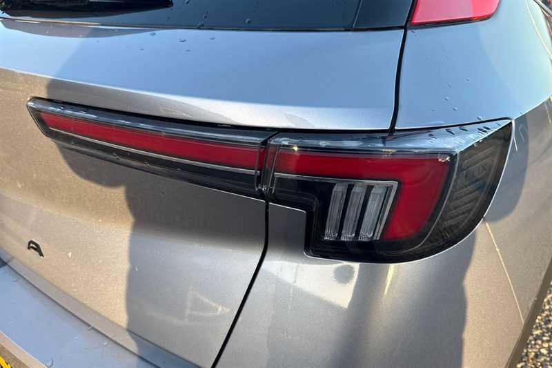 Used Vauxhall Mokka 2022 for sale - 77362248: Photo 32