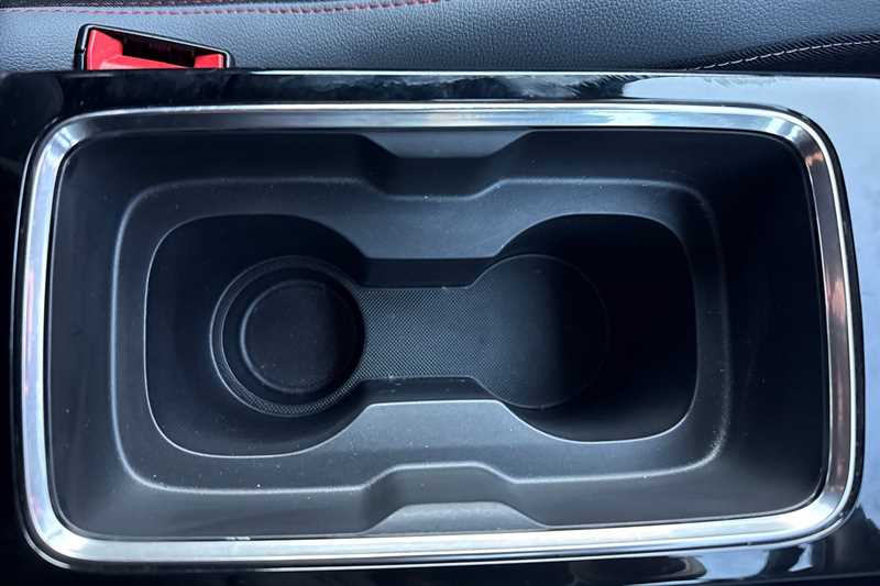 Used Vauxhall Mokka 2022 for sale - 77362248: Photo 41