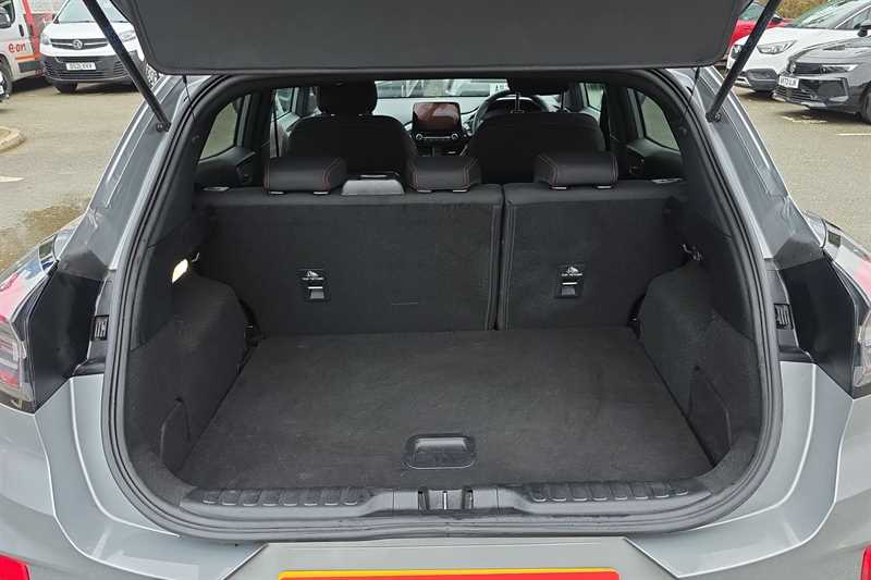 Used Ford Puma 2023 for sale - 77402827: Photo 25