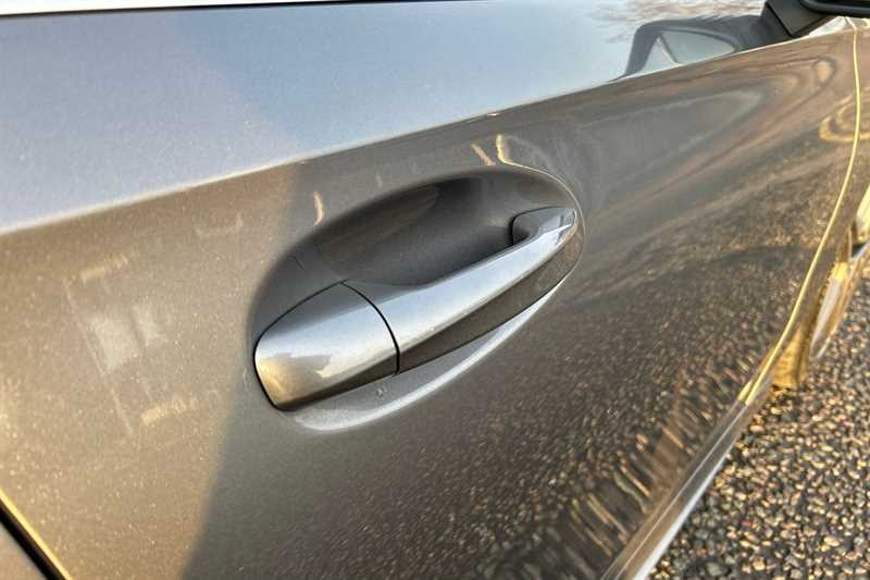 Used Mercedes-Benz A-Class 2020 for sale - 77430215: Photo 33