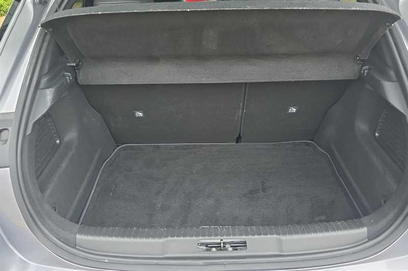 Used Vauxhall Mokka 2023 for sale - 77296162: Photo 25