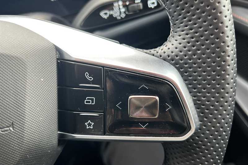 Used MG MG HS 2024 for sale - 77812153: Photo 22