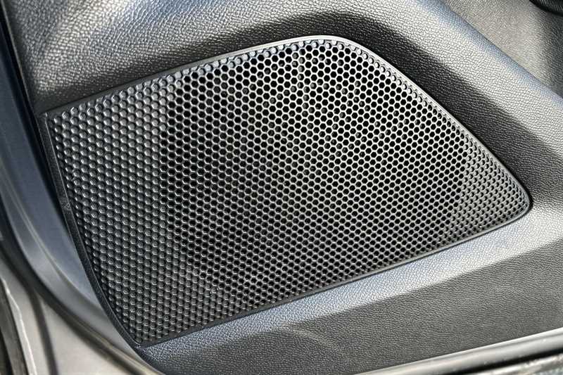 Used Vauxhall Mokka 2022 for sale - 77445171: Photo 27