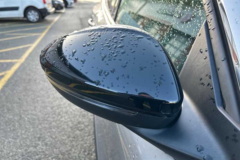 Used Vauxhall Mokka 2022 for sale - 77445171: Photo 34