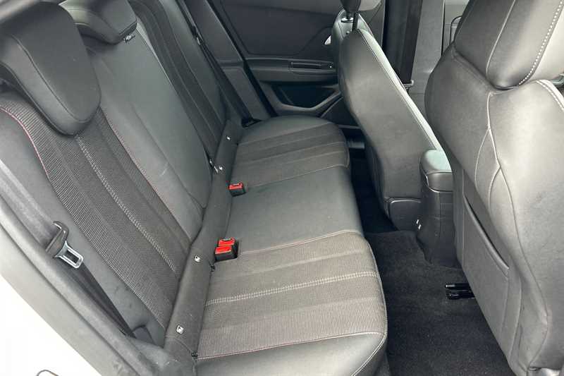 Used Vauxhall Mokka 2022 for sale - 77403127: Photo 24