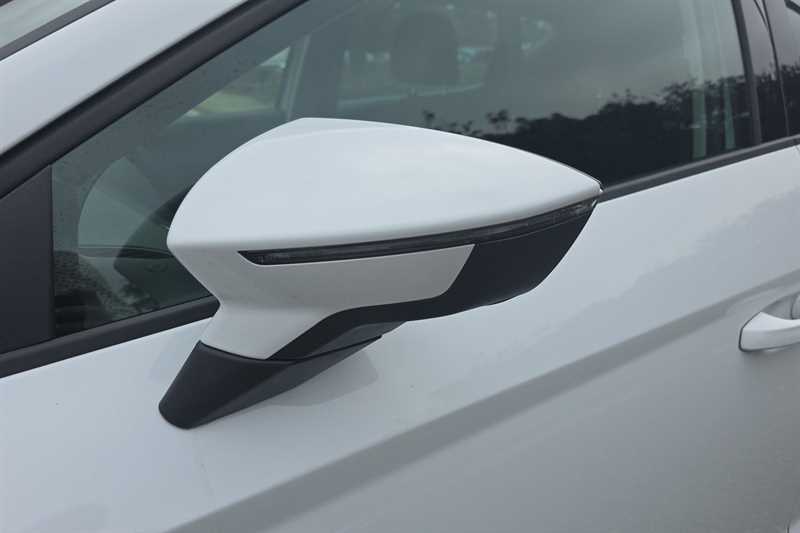 Used SEAT Leon 2020 for sale - 76529946: Photo 35