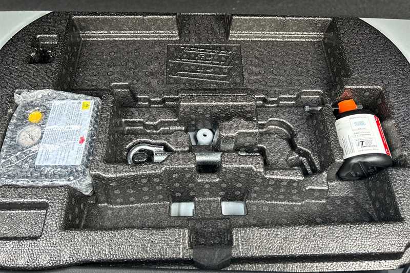 Used Toyota Corolla 2019 for sale - 78222004: Photo 37