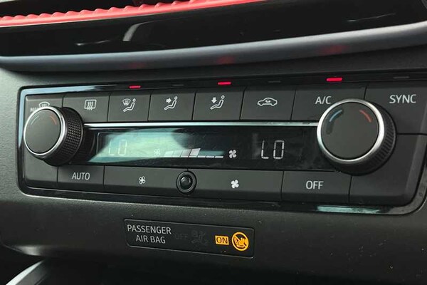 Used SEAT Arona 2022 for sale - 75465417: Photo 15