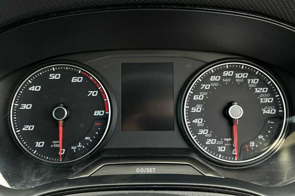 Used SEAT Arona 2022 for sale - 75465417: Photo 20
