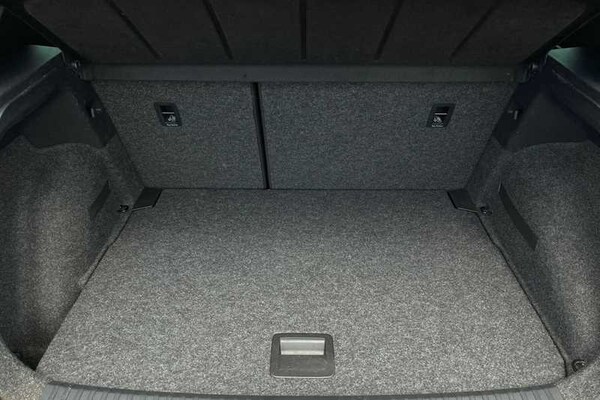 Used SEAT Arona 2022 for sale - 75465417: Photo 25