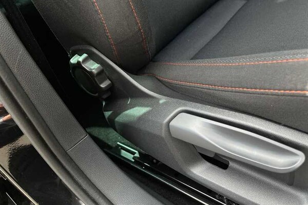 Used SEAT Arona 2022 for sale - 75465417: Photo 26