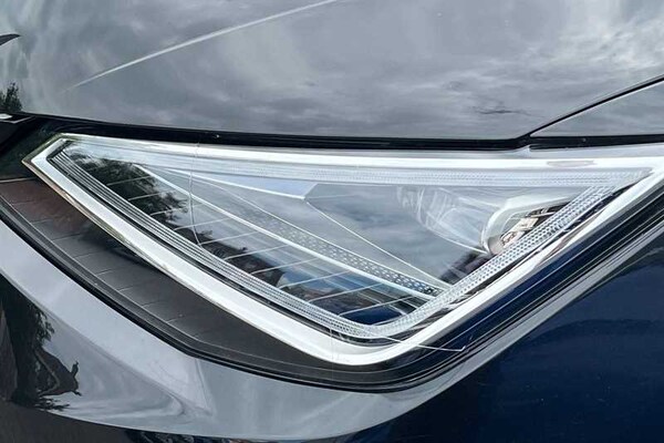 Used SEAT Arona 2022 for sale - 75465417: Photo 29