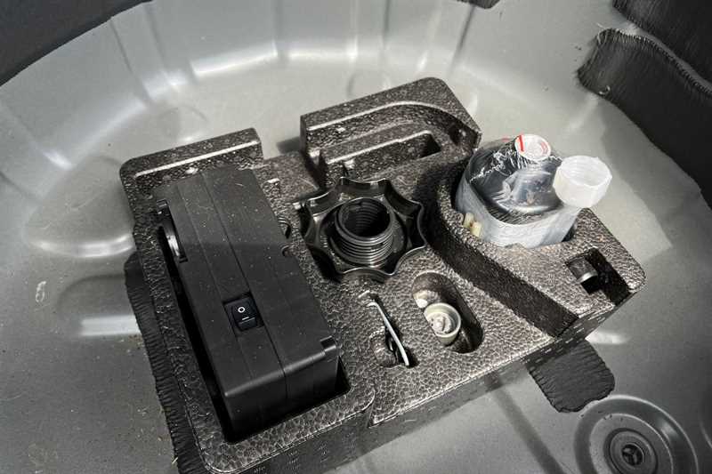 Vehicle 37