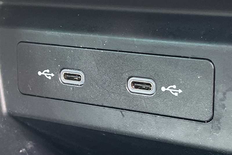 Vehicle 45