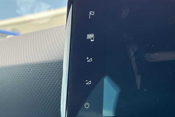 Used SEAT Arona 2022 for sale - 75465417: Photo 48
