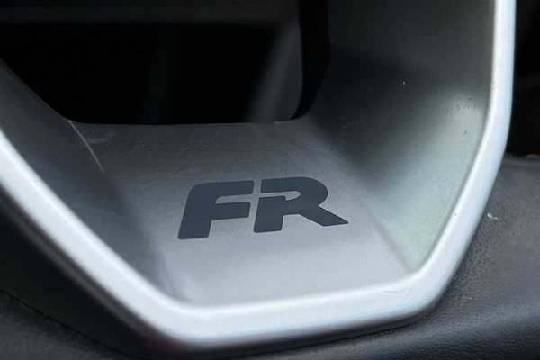 Used SEAT Arona 2022 for sale - 75465417: Photo 49