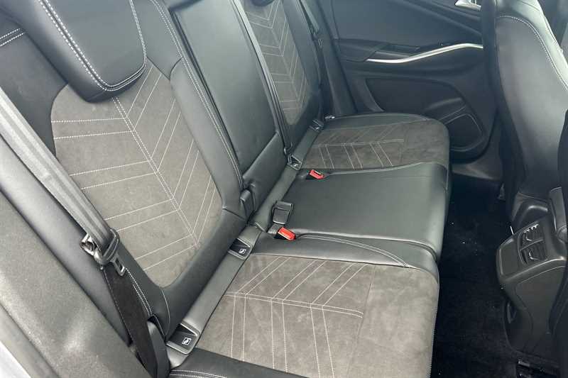 Used Vauxhall Grandland 2022 for sale - 78207710: Photo 24