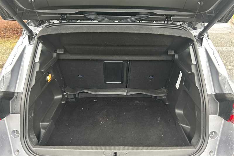 Used Vauxhall Grandland 2022 for sale - 78207710: Photo 25