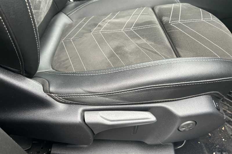 Used Vauxhall Grandland 2022 for sale - 78207710: Photo 26