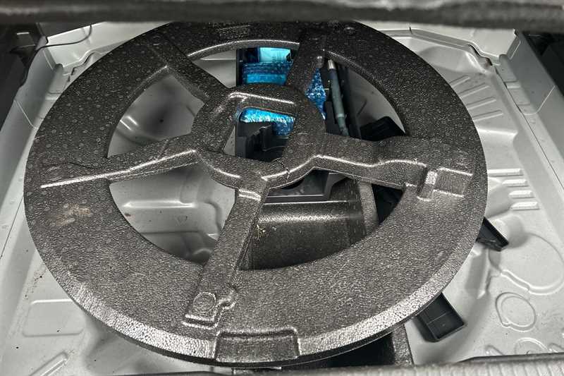 Used Vauxhall Grandland 2022 for sale - 78207710: Photo 37