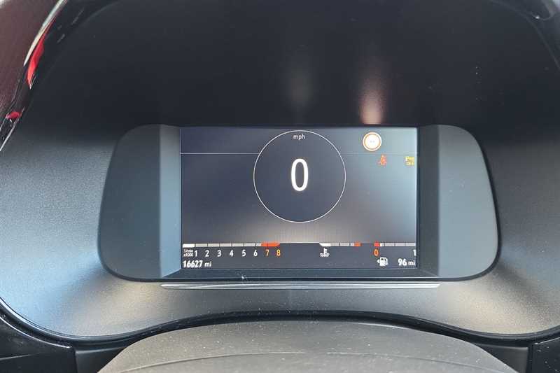 Used Vauxhall Corsa 2023 for sale - 76448177: Photo 20