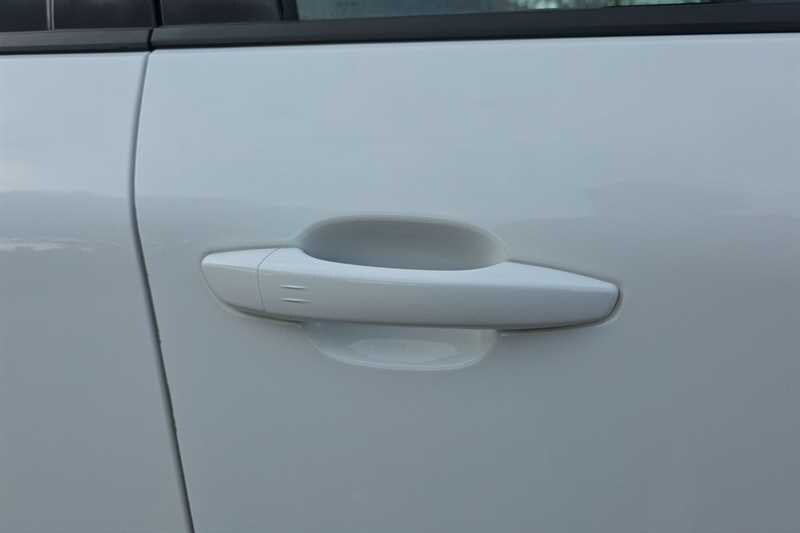 Used Vauxhall Mokka 2021 for sale - 76956073: Photo 33